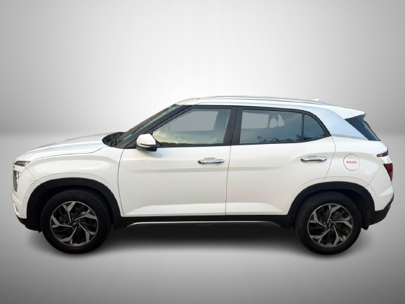 Hyundai Creta - Image 5
