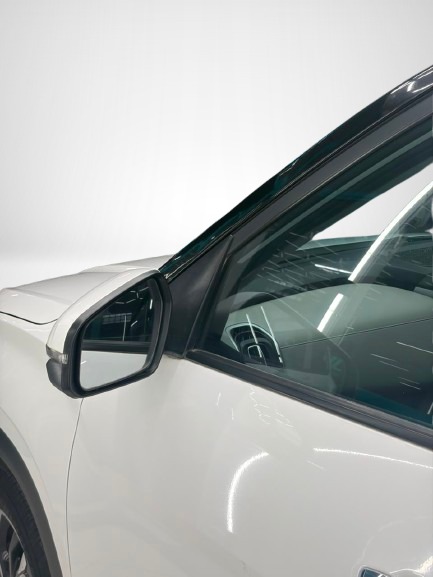 Hyundai Creta - Image 3