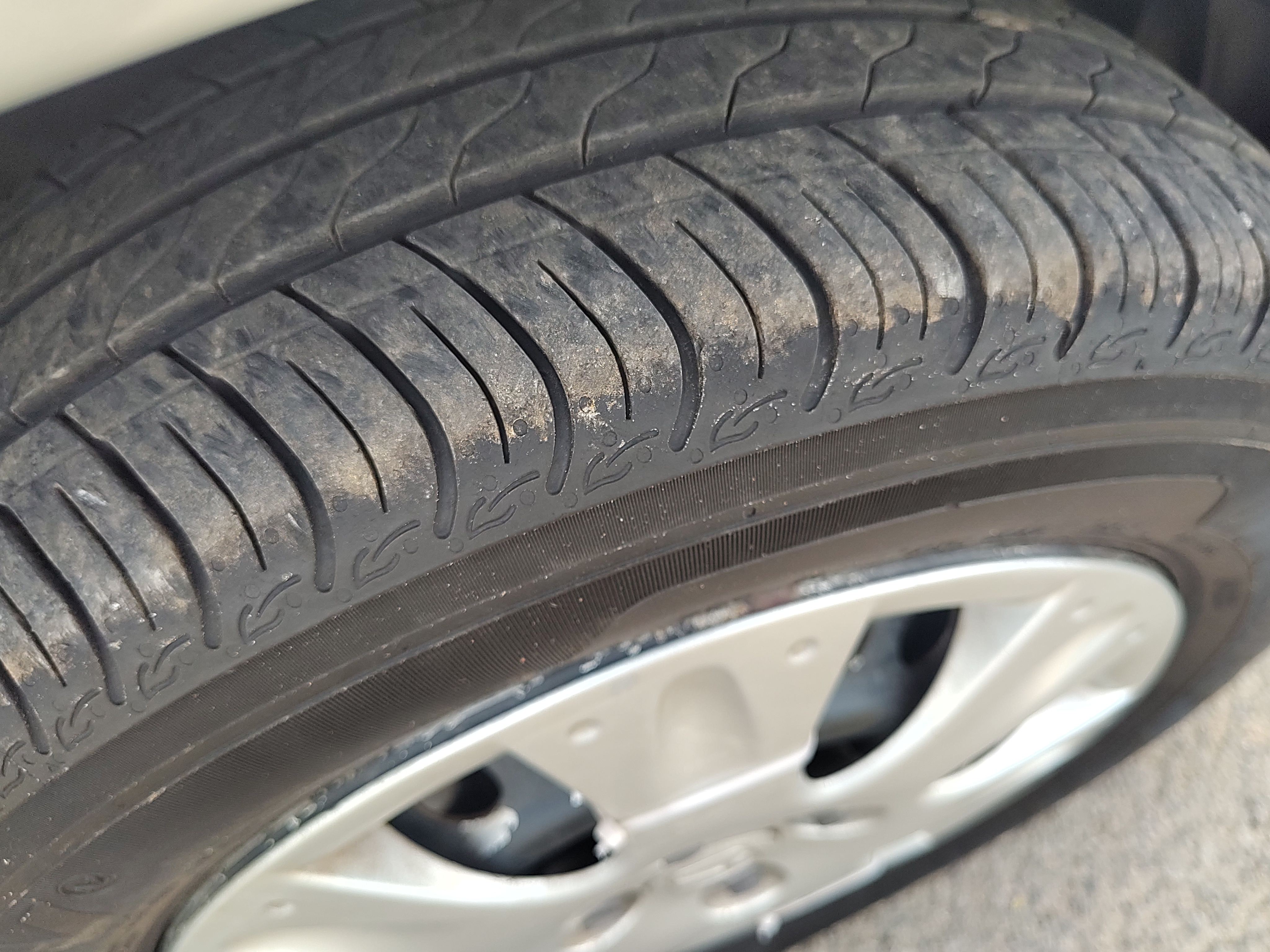 Honda Amaze - Image 10
