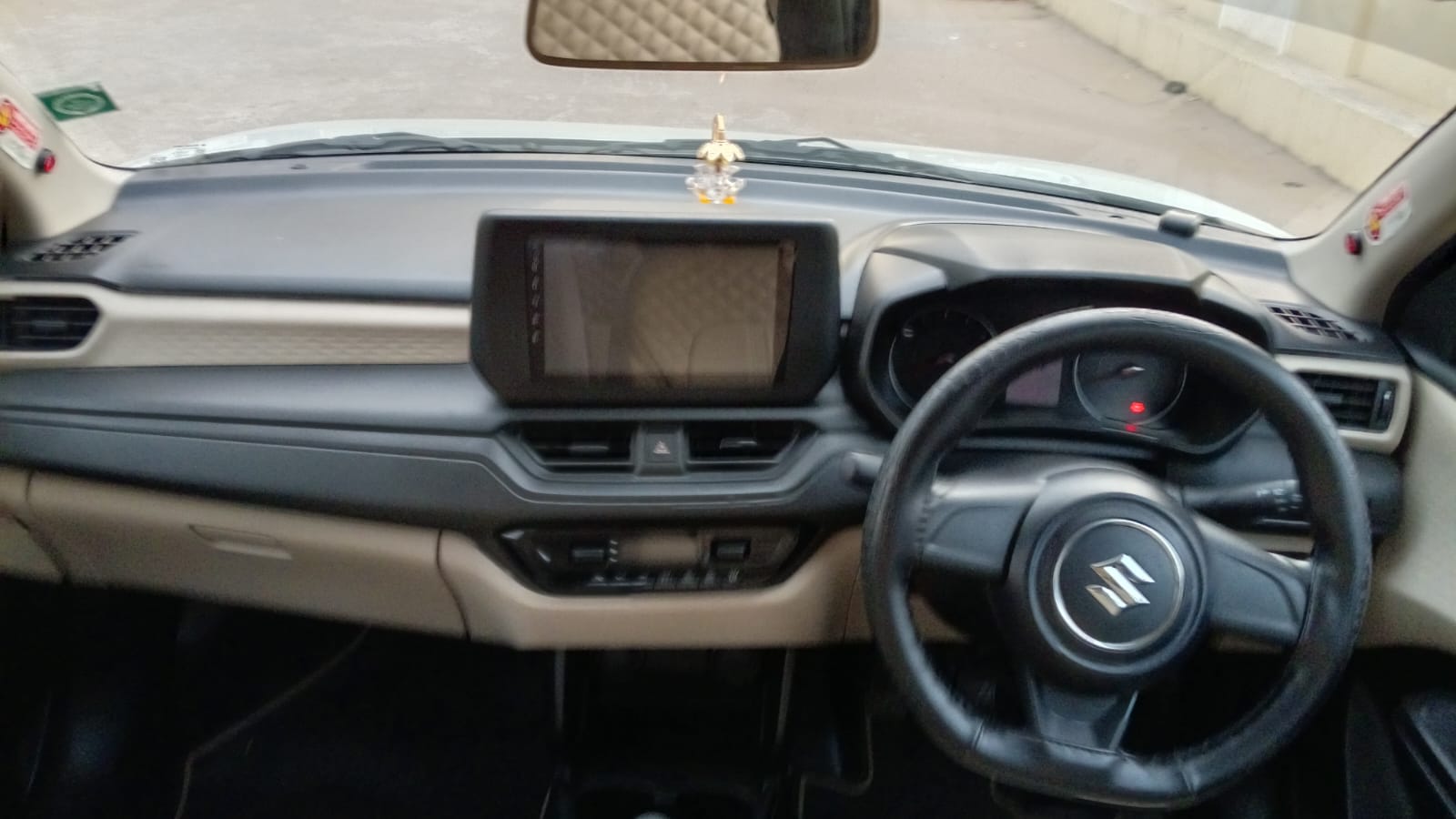 Maruti Suzuki Swift dzire - Image 7