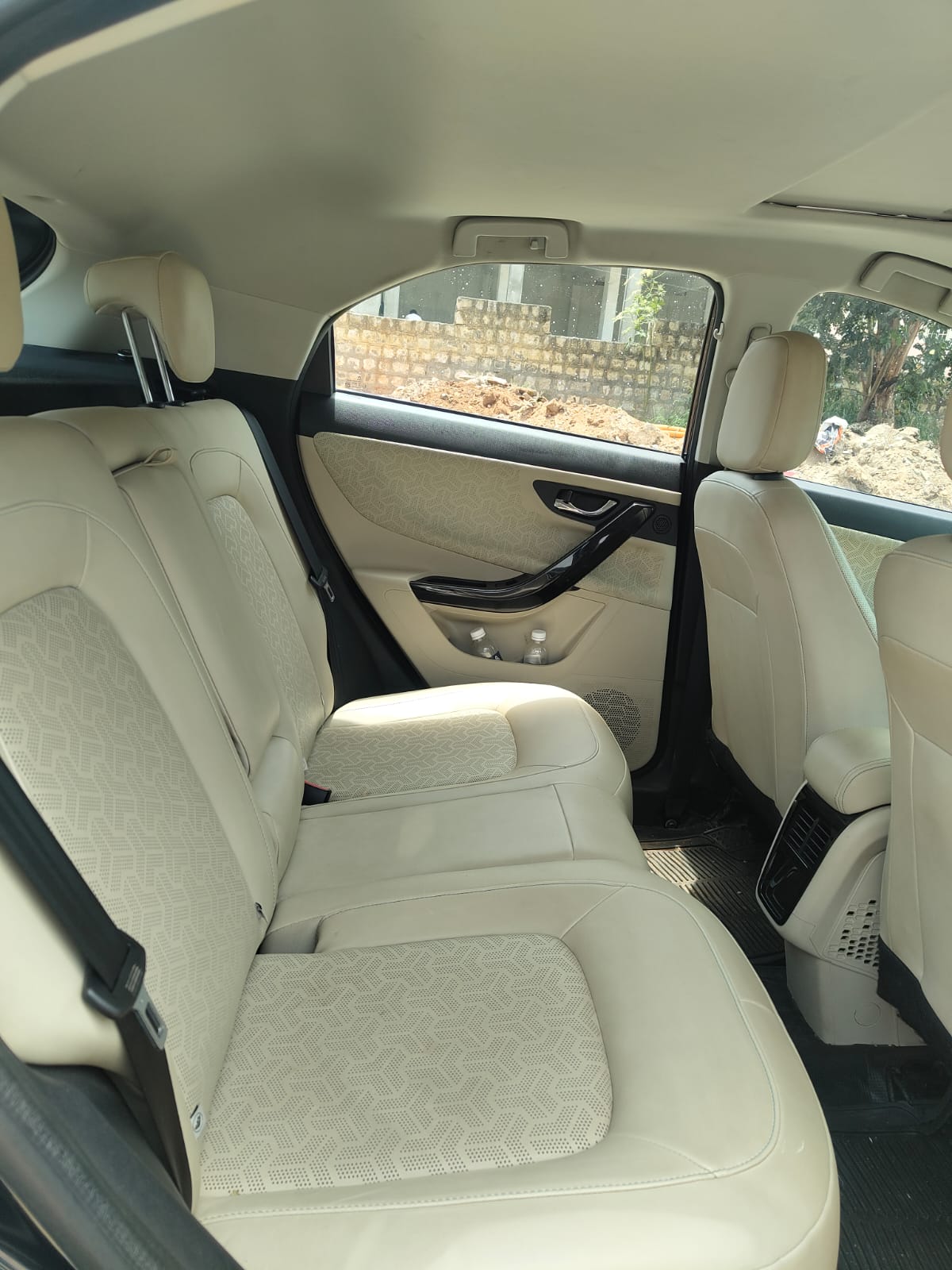 Tata Nexon EV - Image 4