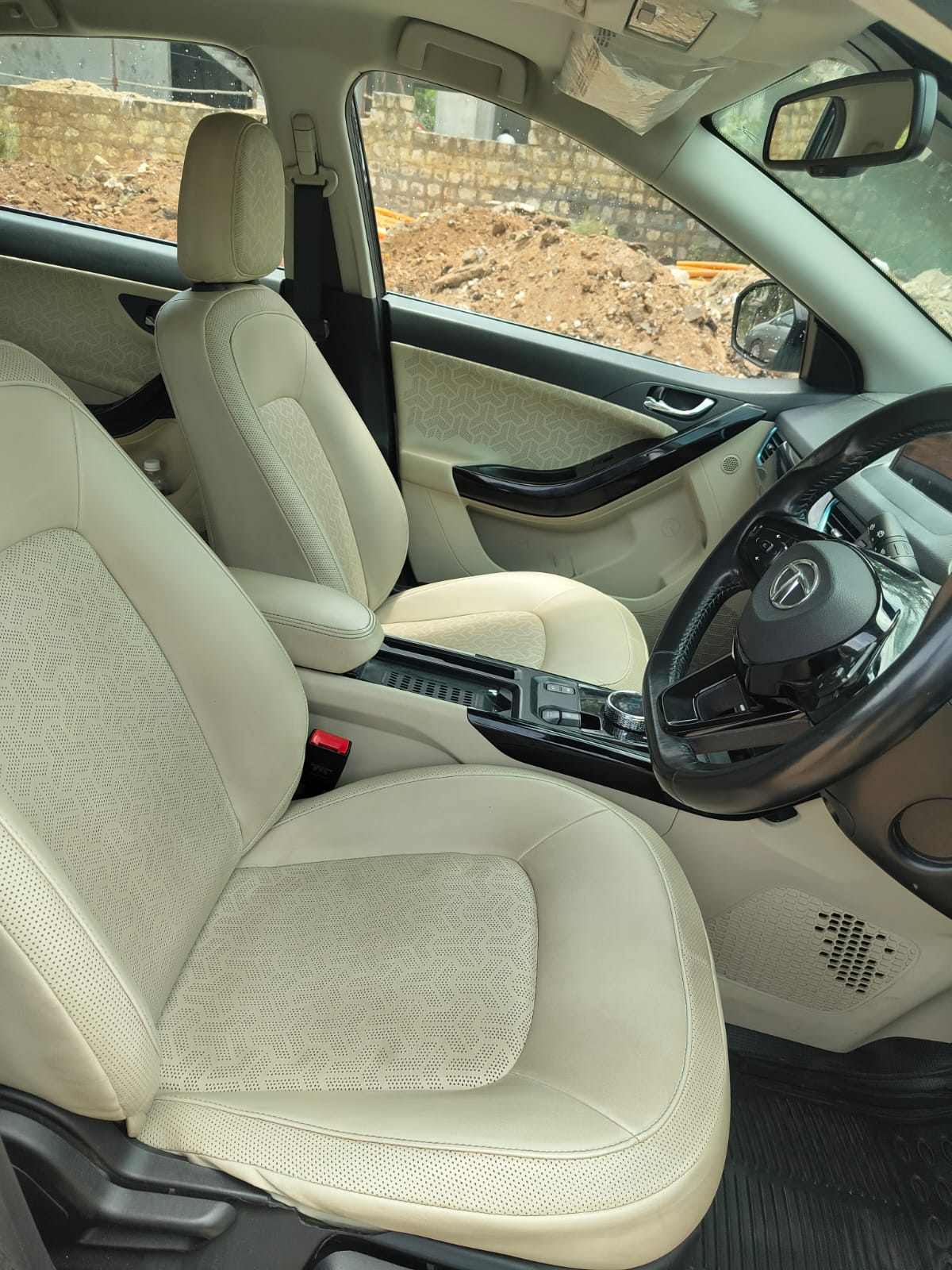 Tata Nexon EV - Image 3