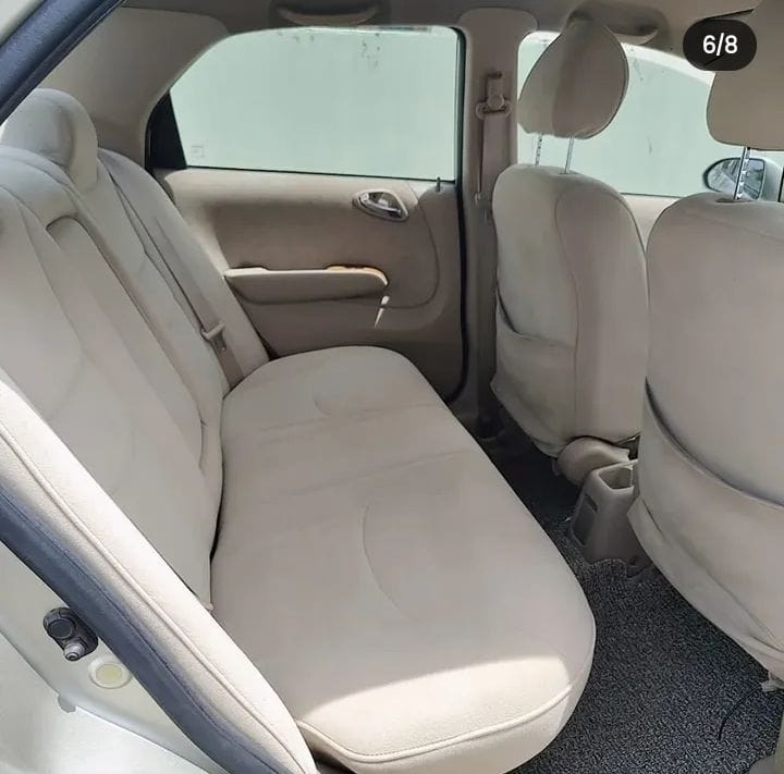Honda City - Image 7