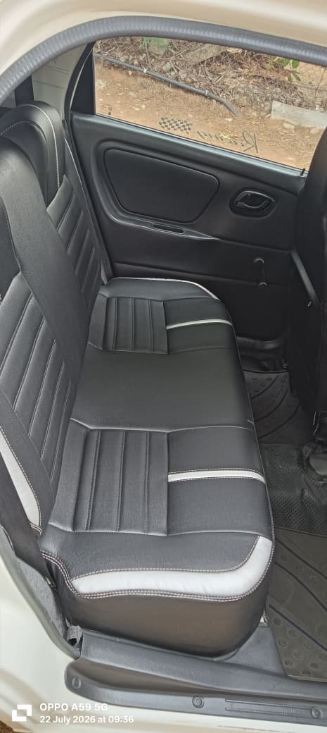 Maruti Suzuki Alto - Image 2