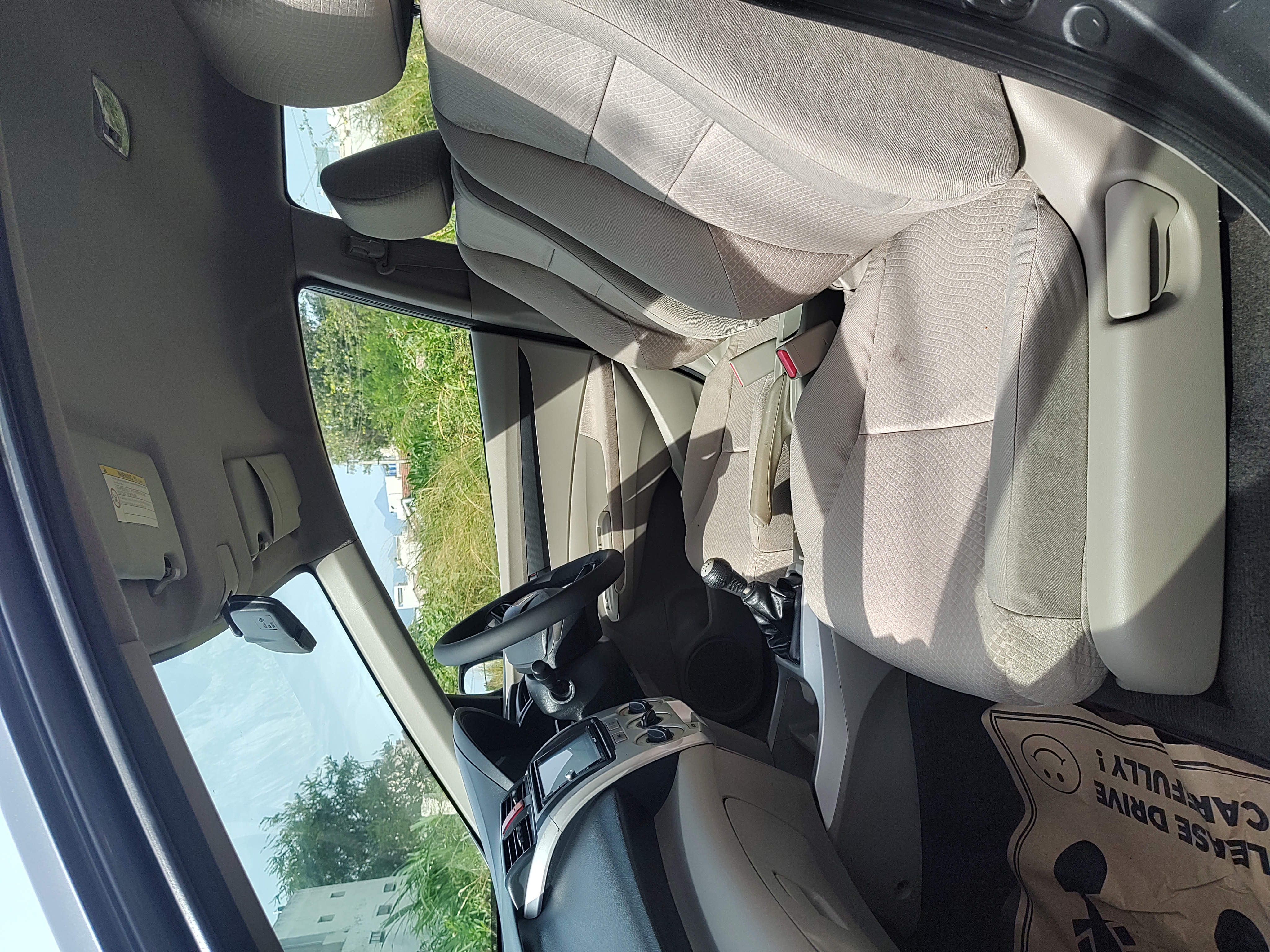Honda City - Image 10