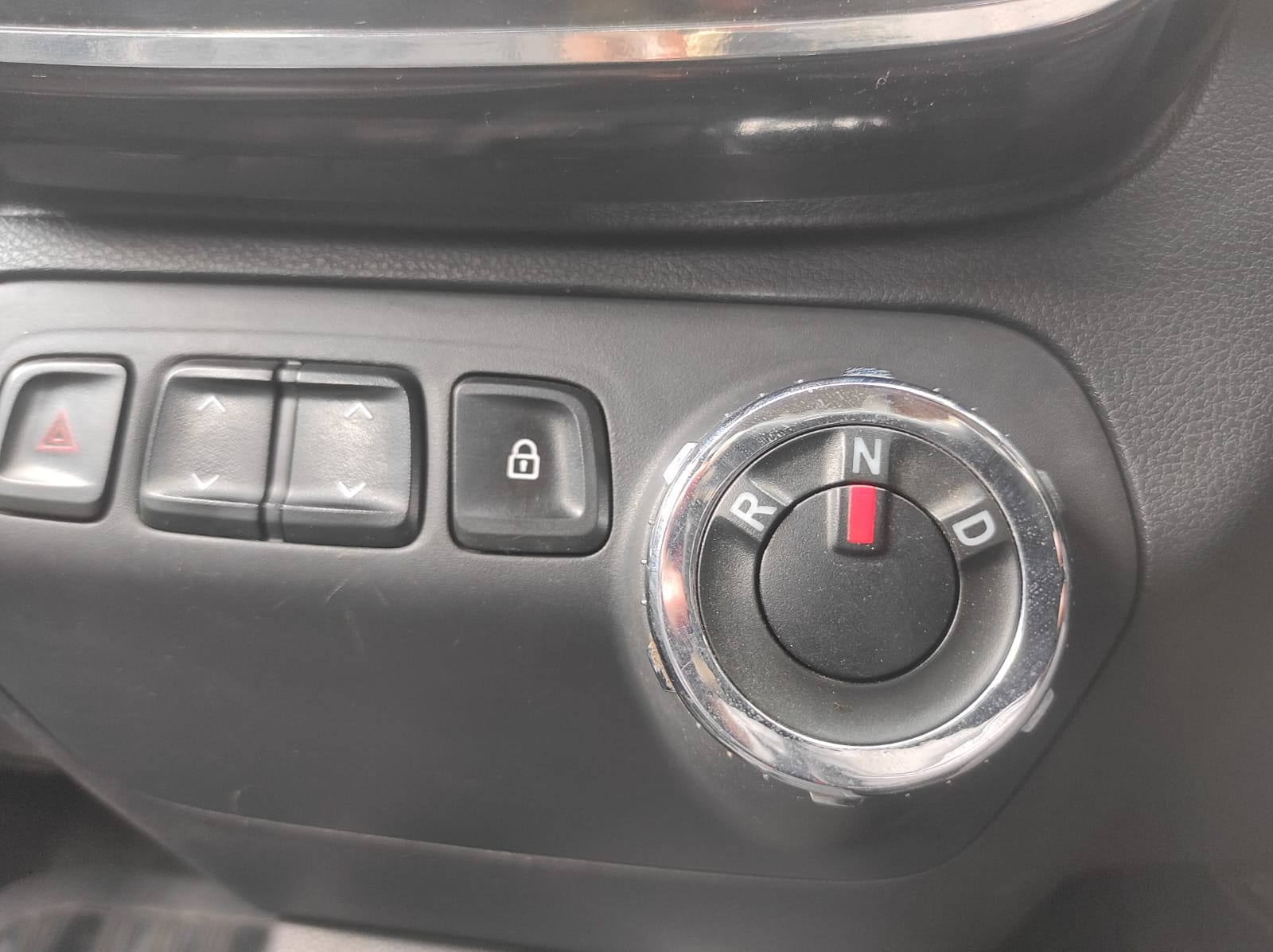 Renault Kwid - Image 10