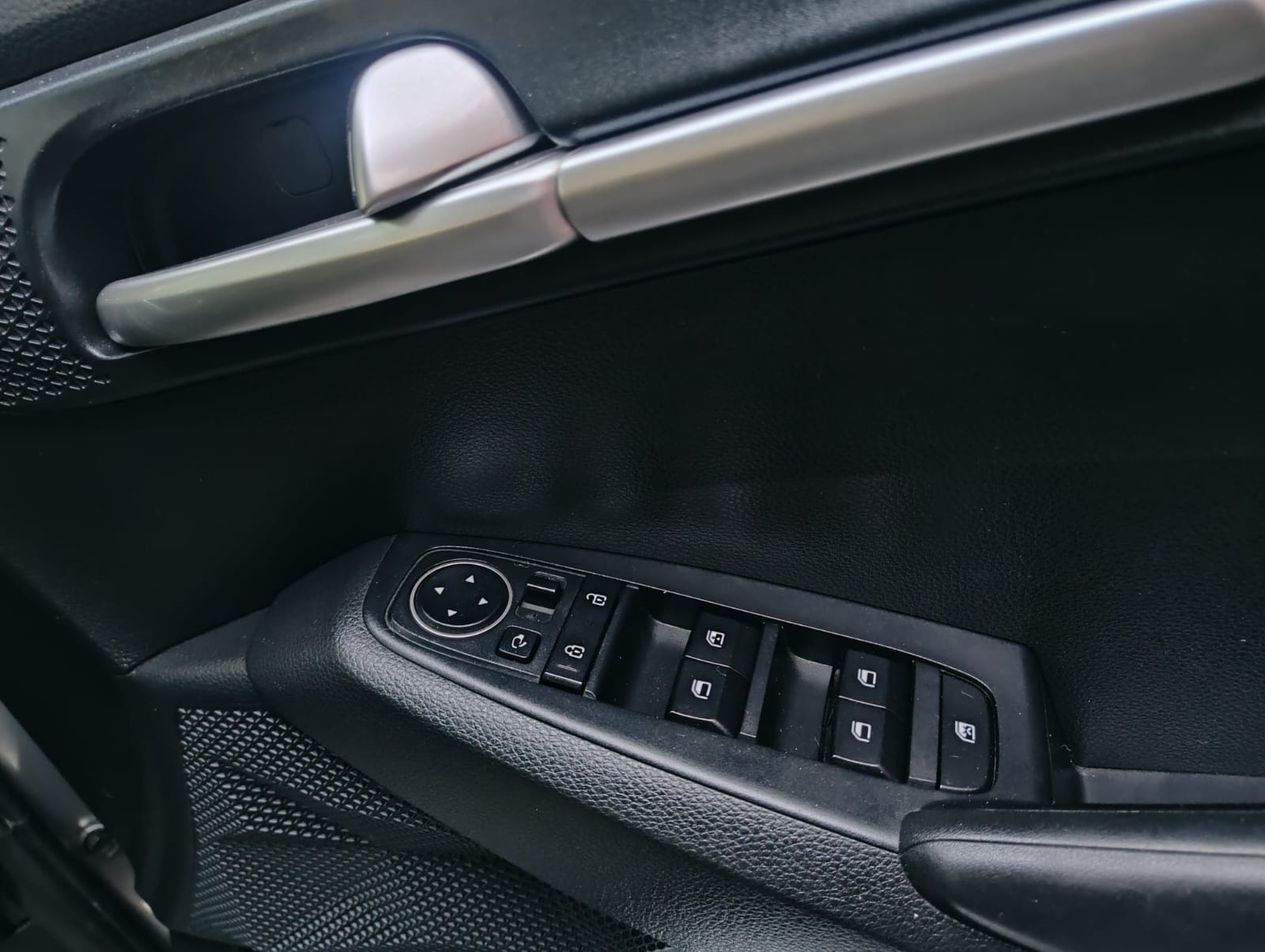 Kia Seltos - Image 15
