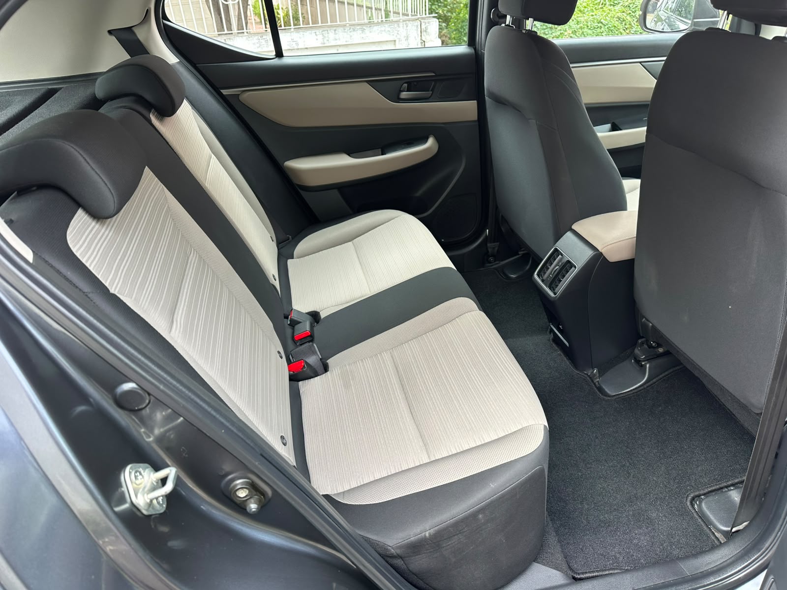 Honda Elevate - Image 6