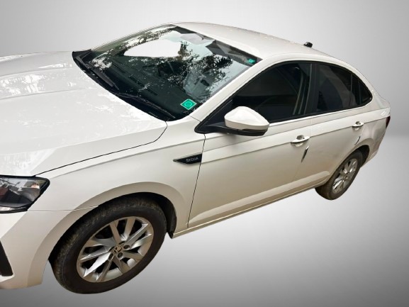 Skoda SLAVIA - Image 4