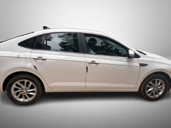 Skoda SLAVIA - Image 3
