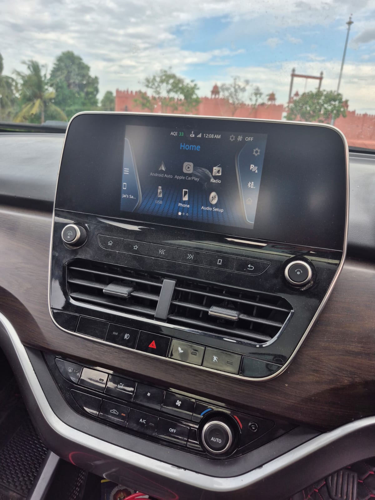 Tata Harrier - Image 8