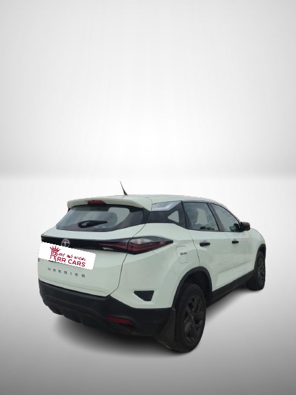 Tata Harrier - Image 7