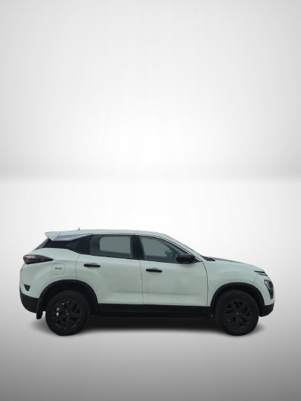 Tata Harrier - Image 2