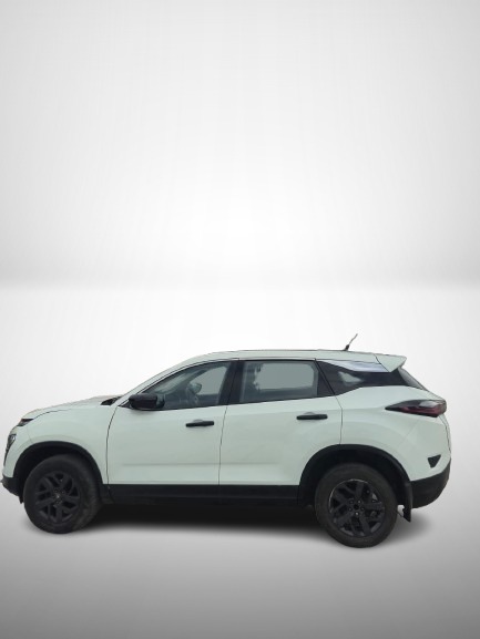 Tata Harrier - Image 4