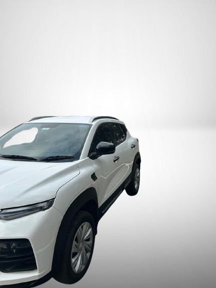 Renault Kiger - Image 4