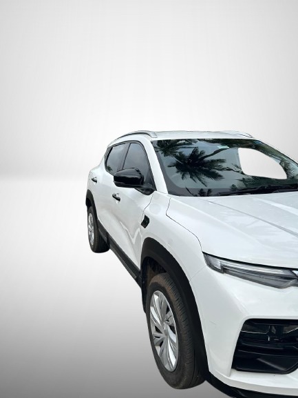 Renault Kiger - Image 3