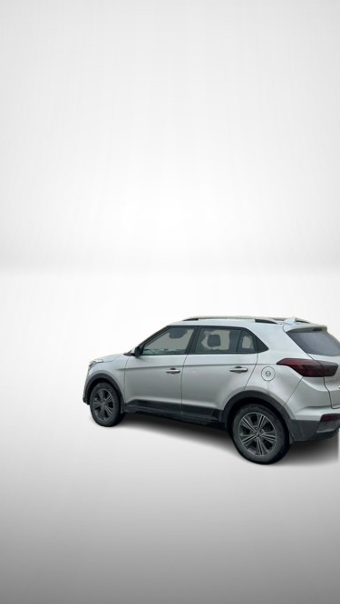 Hyundai Creta - Image 3