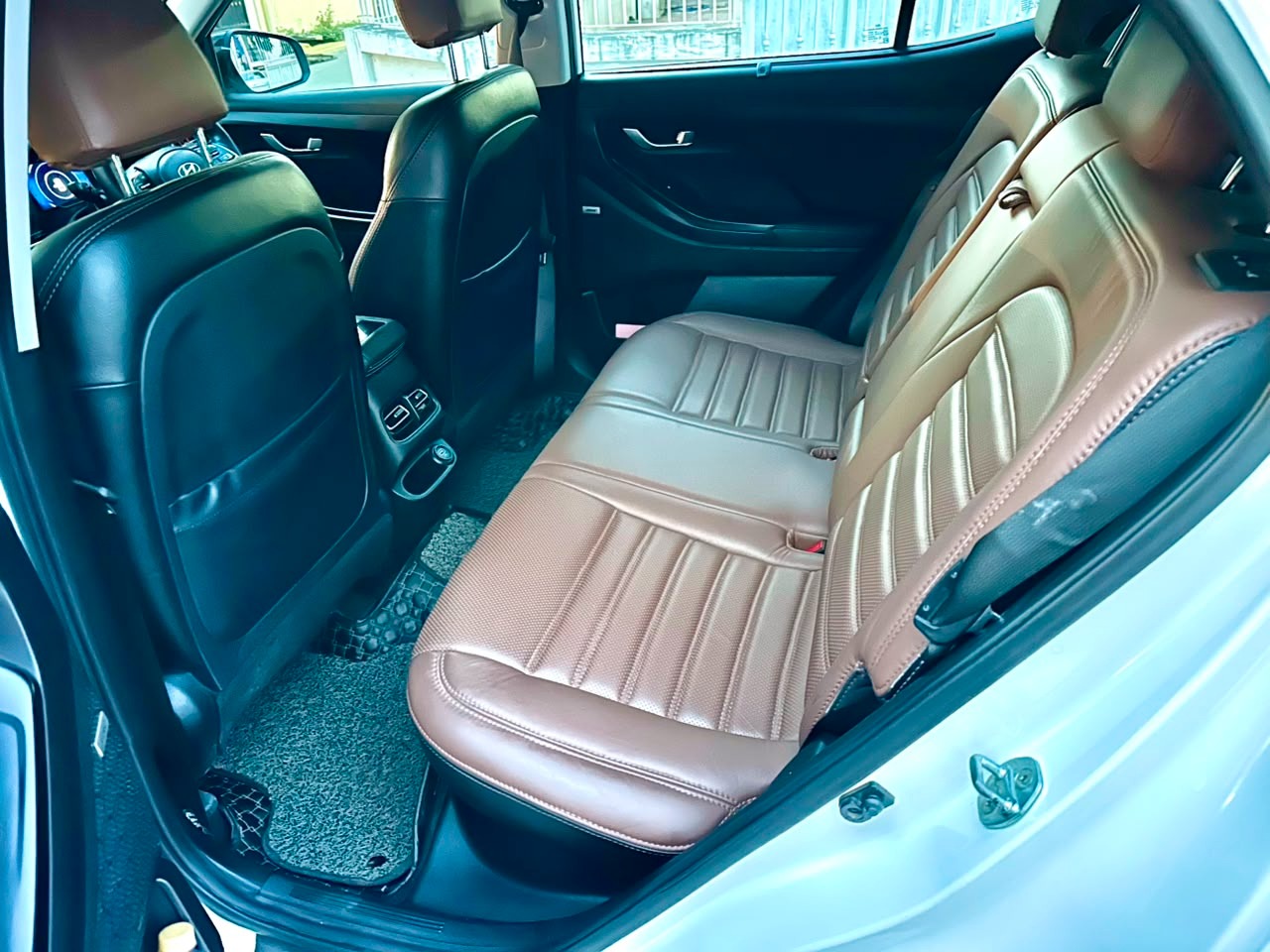 Hyundai Creta - Image 7