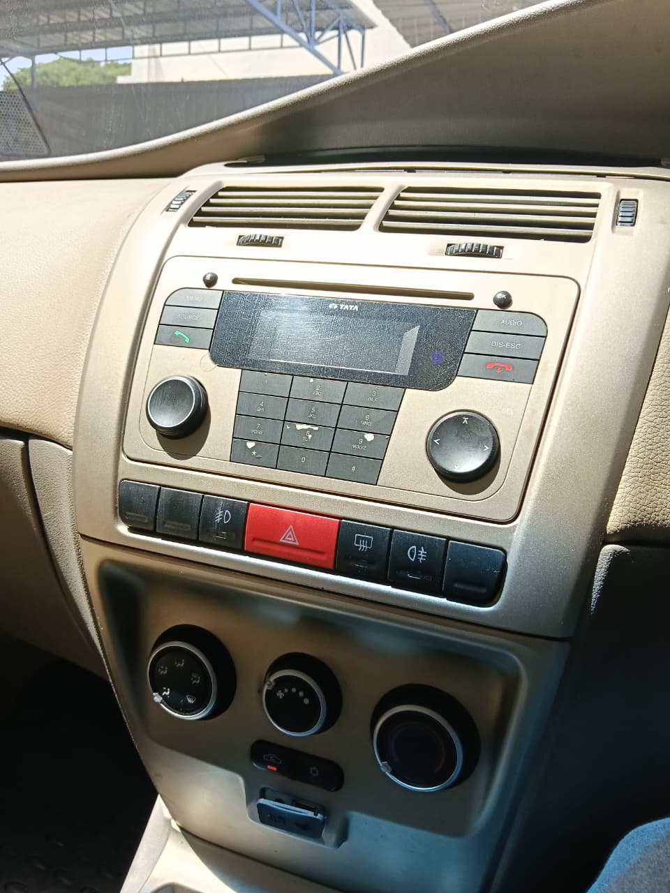 Tata Manza - Image 15