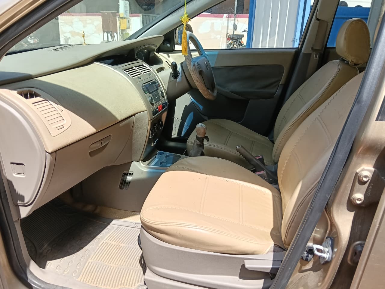 Tata Manza - Image 10