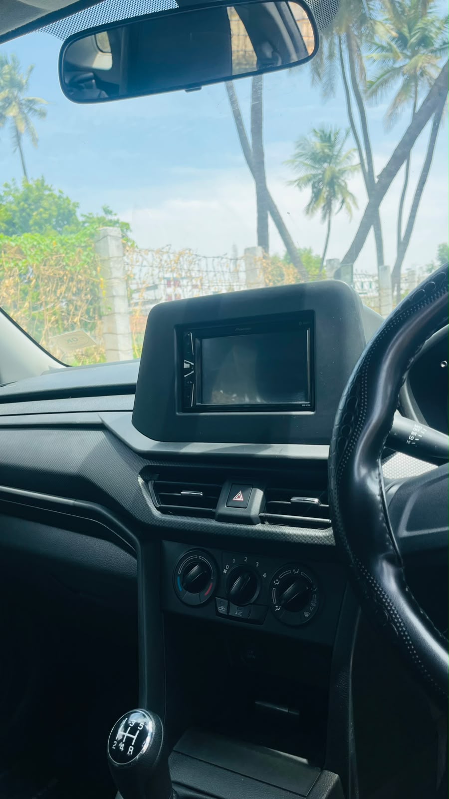 Maruti Suzuki Brezza - Image 8