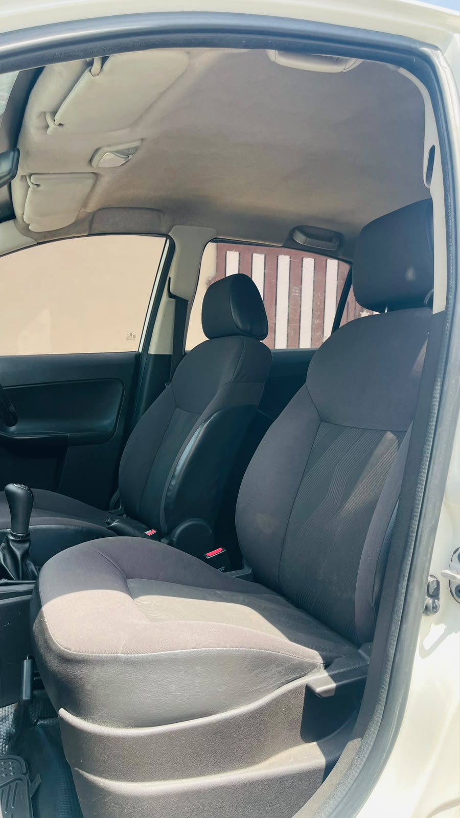 Tata Bolt - Image 7