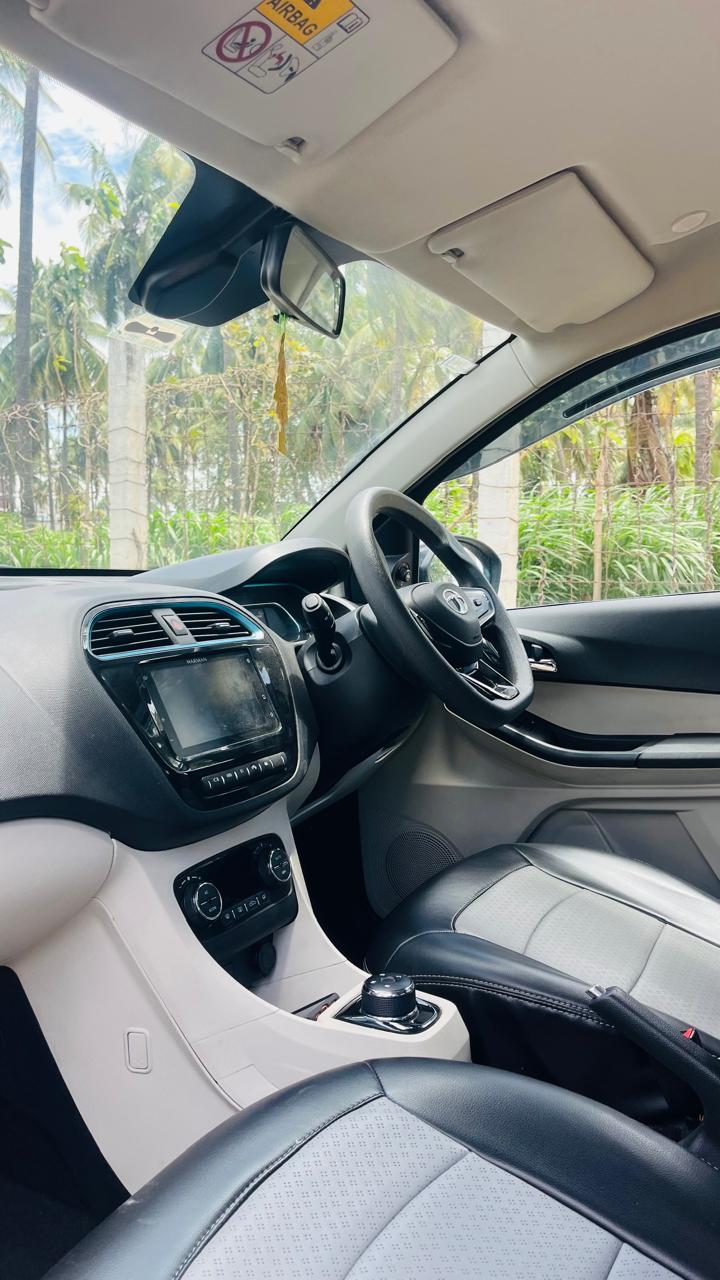 Tata Tiago EV - Image 11