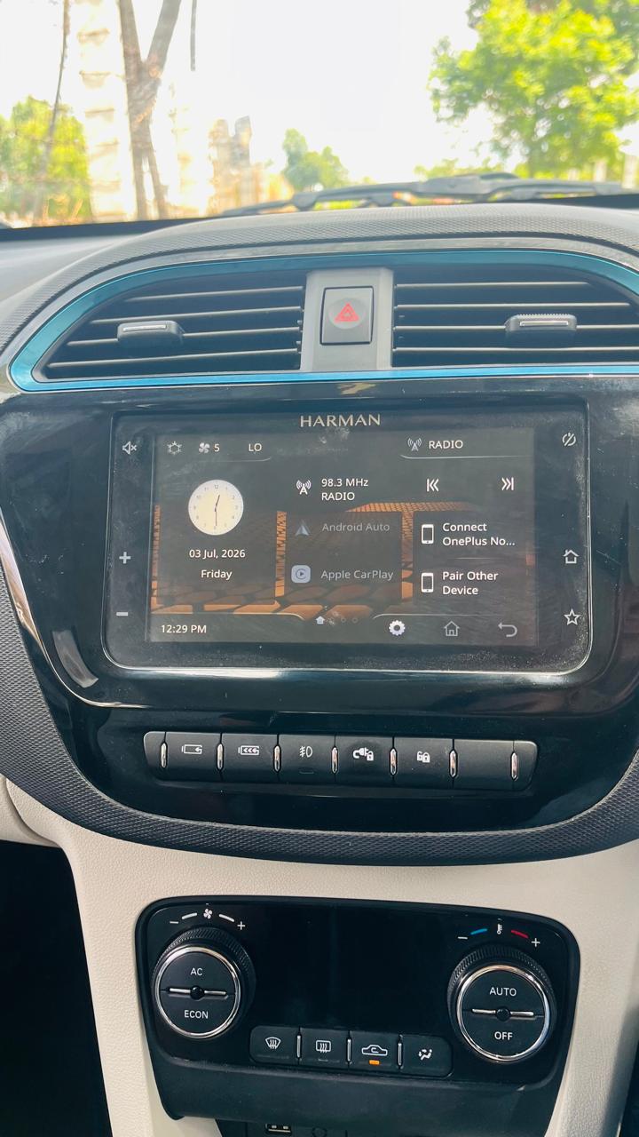 Tata Tiago EV - Image 7