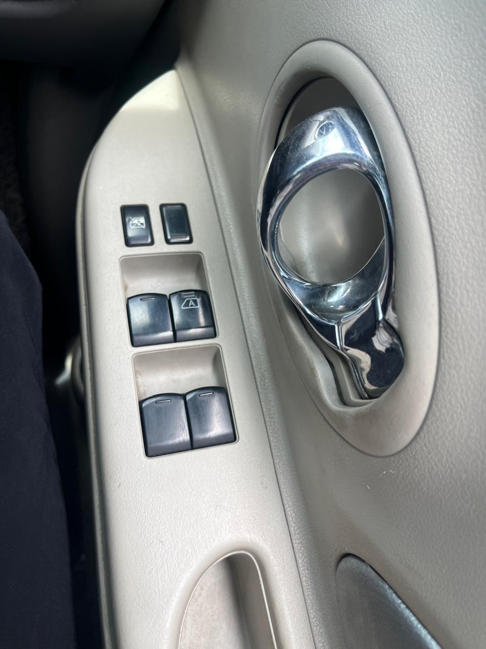 Maruti Suzuki Swift dzire - Image 11