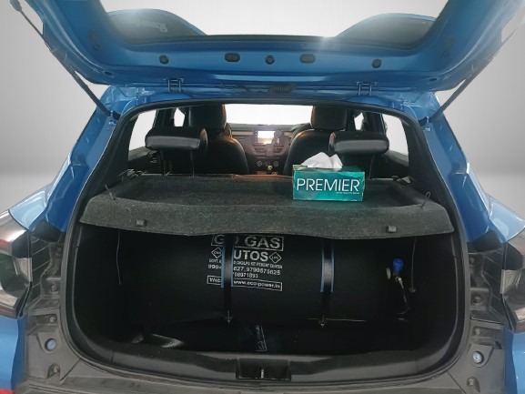 Renault Kiger - Image 2
