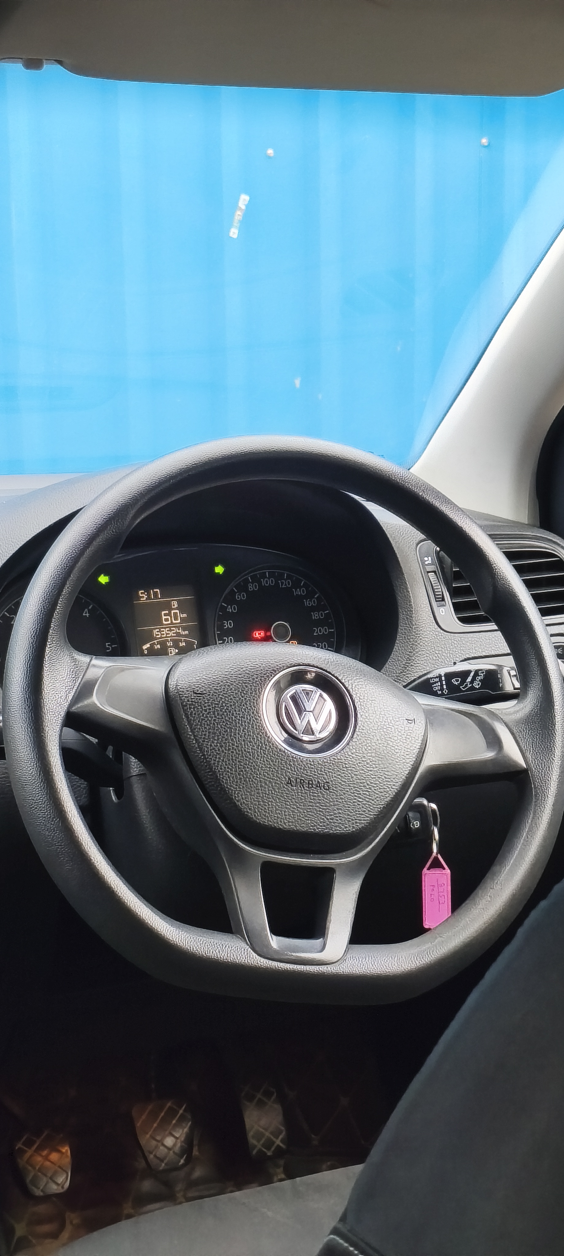 Volkswagen Polo - Image 12