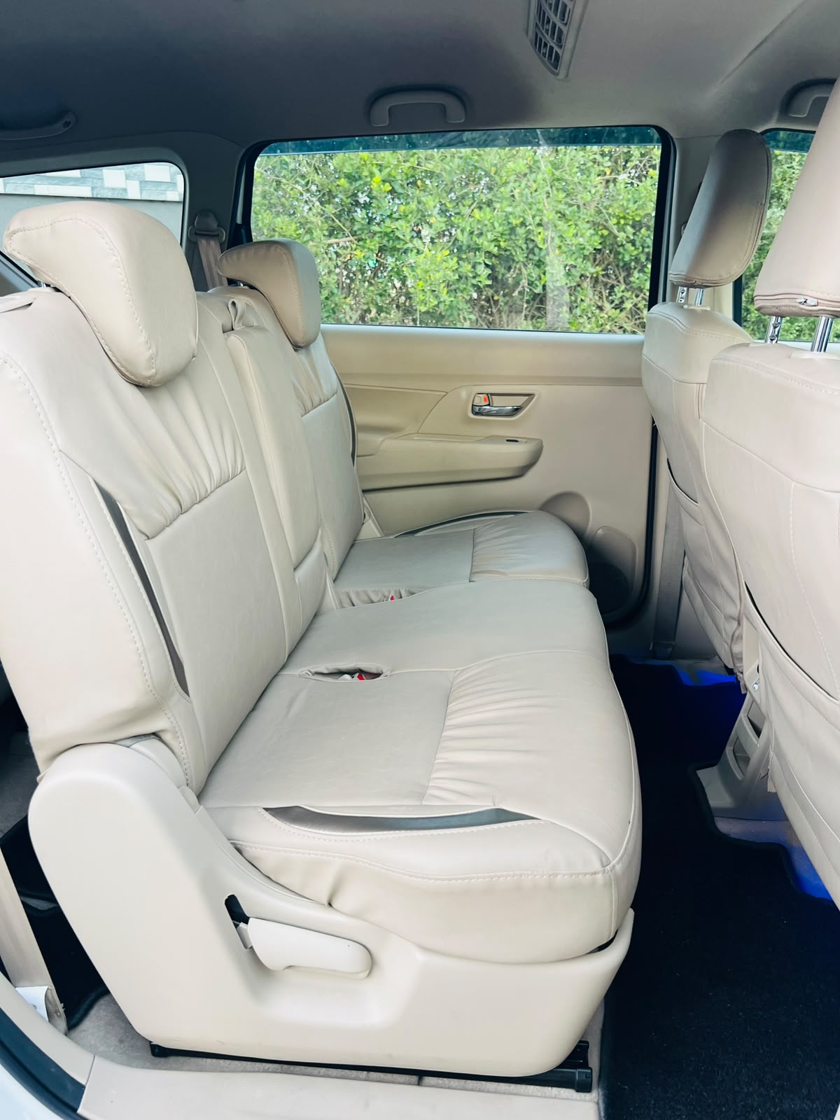 Maruti Suzuki Ertiga - Image 9