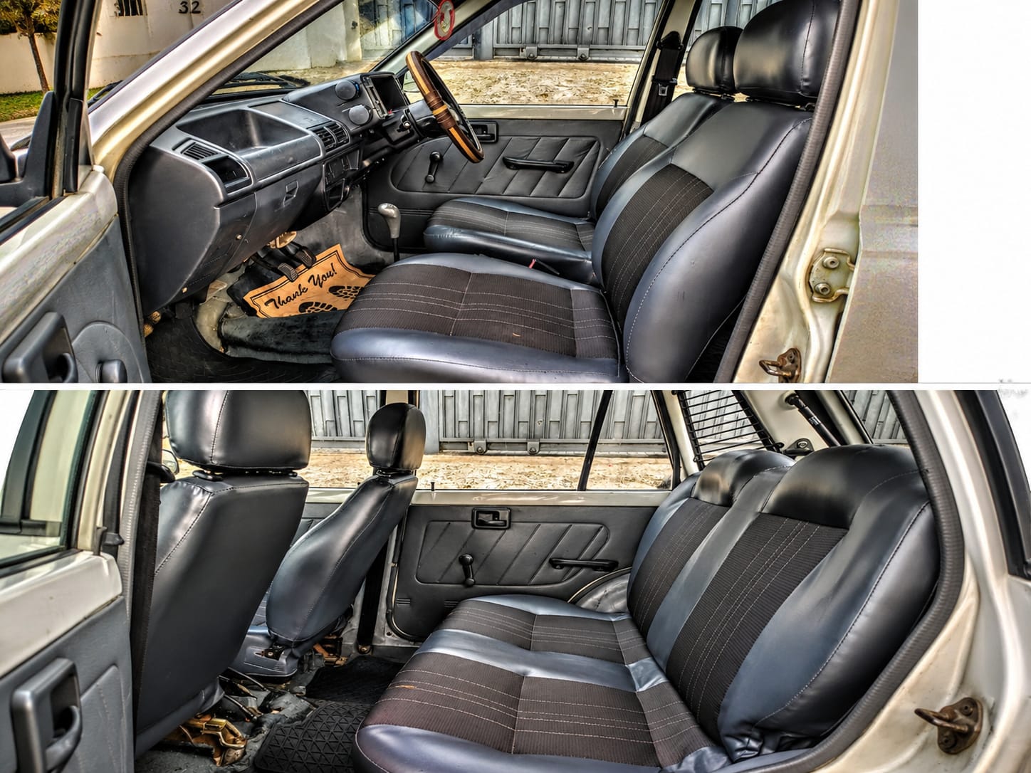 Maruti Suzuki 800 - Image 2