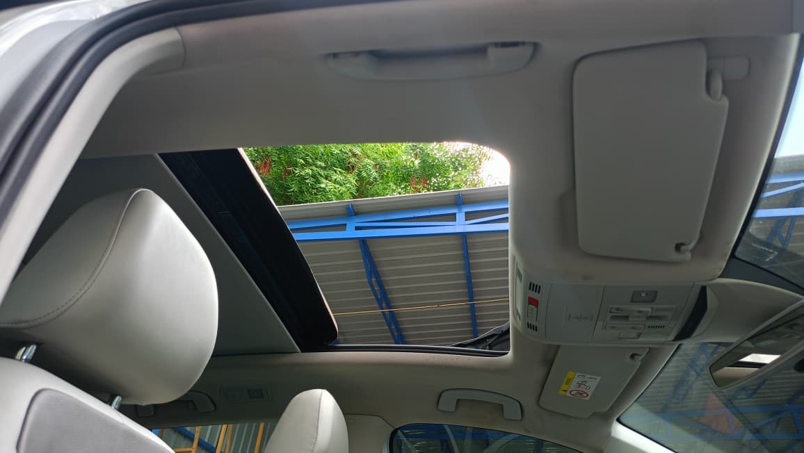 Volkswagen T-Roc - Image 8