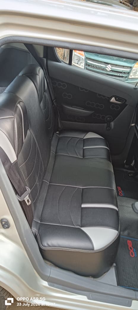 Maruti Suzuki Alto 800 - Image 6