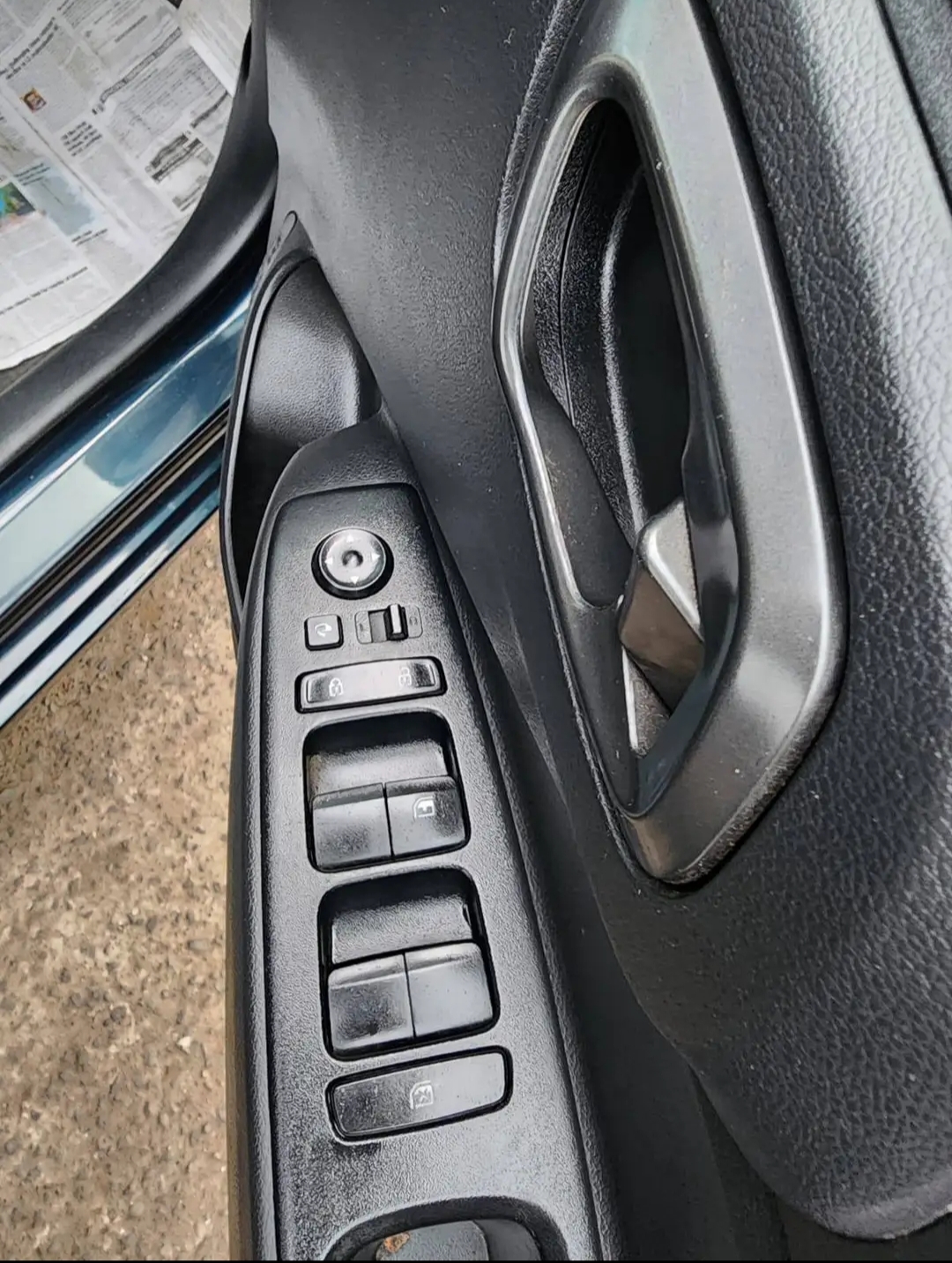 Hyundai Grand I10 - Image 8