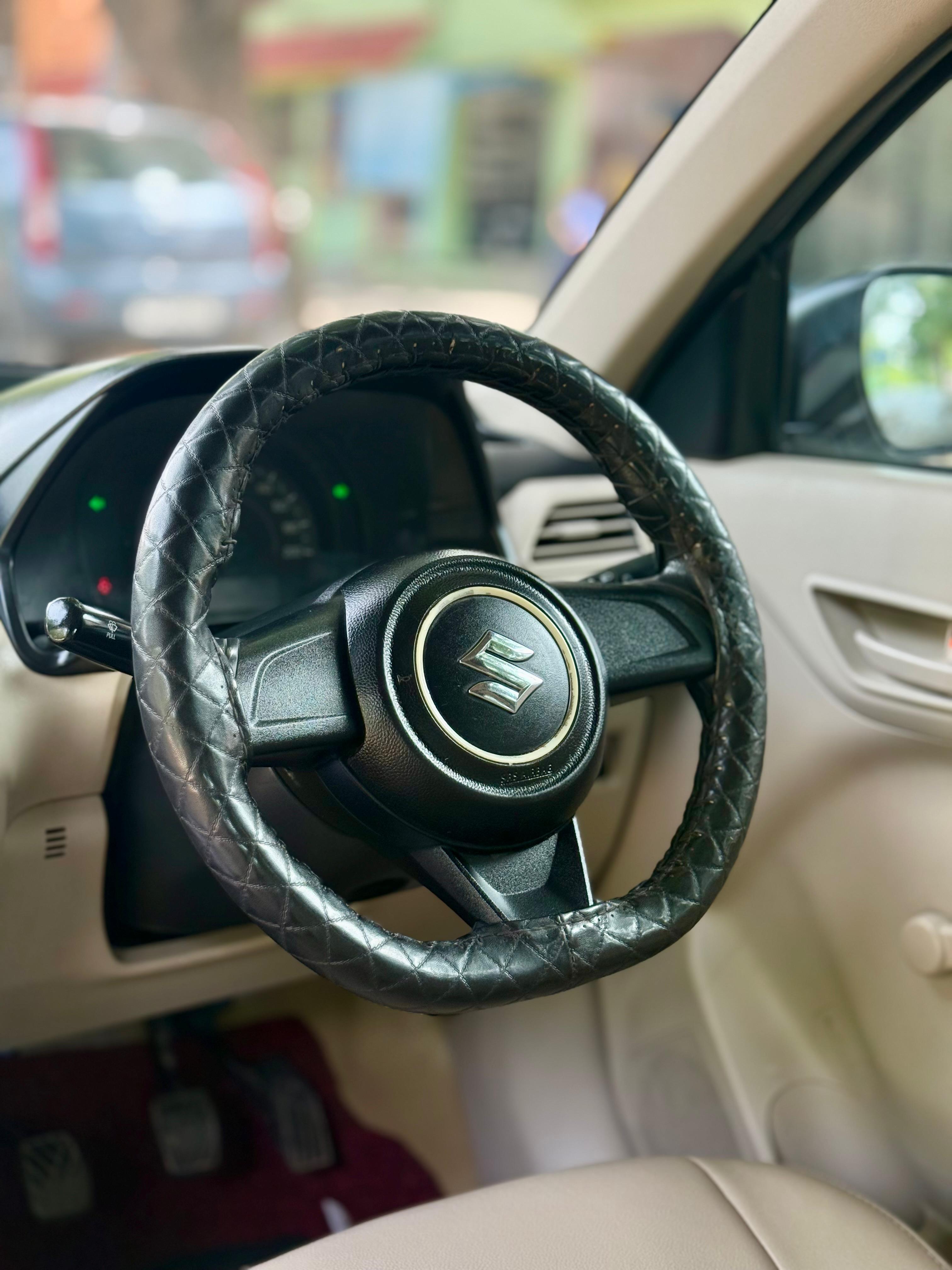 Maruti Suzuki Swift dzire - Image 3