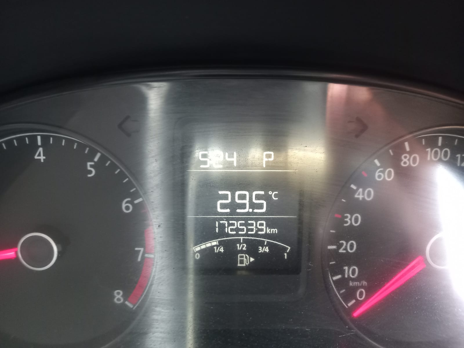 Volkswagen Polo - Image 7