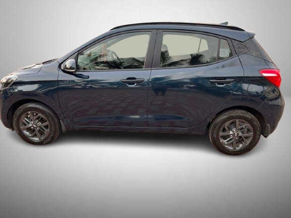 Hyundai Grand I10 - Image 6