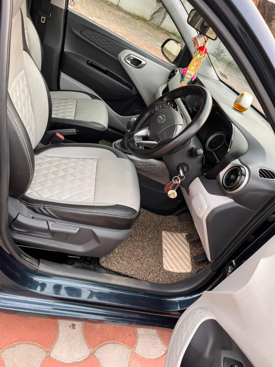 Hyundai Grand I10 - Image 5