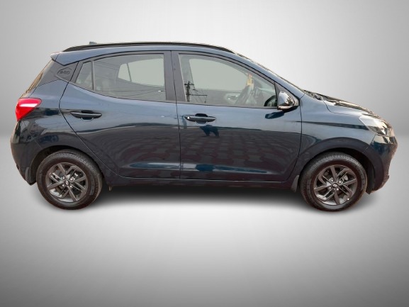 Hyundai Grand I10 - Image 7