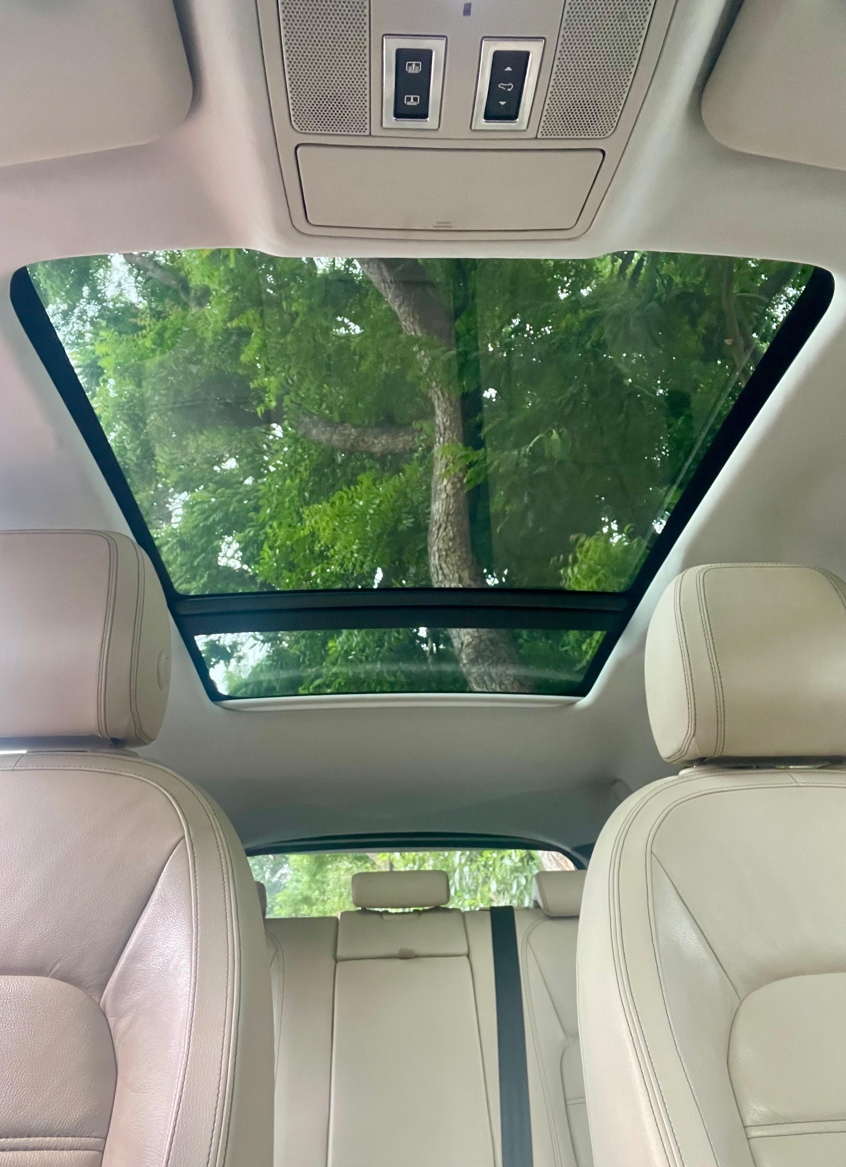 Jaguar F-Pace - Image 3