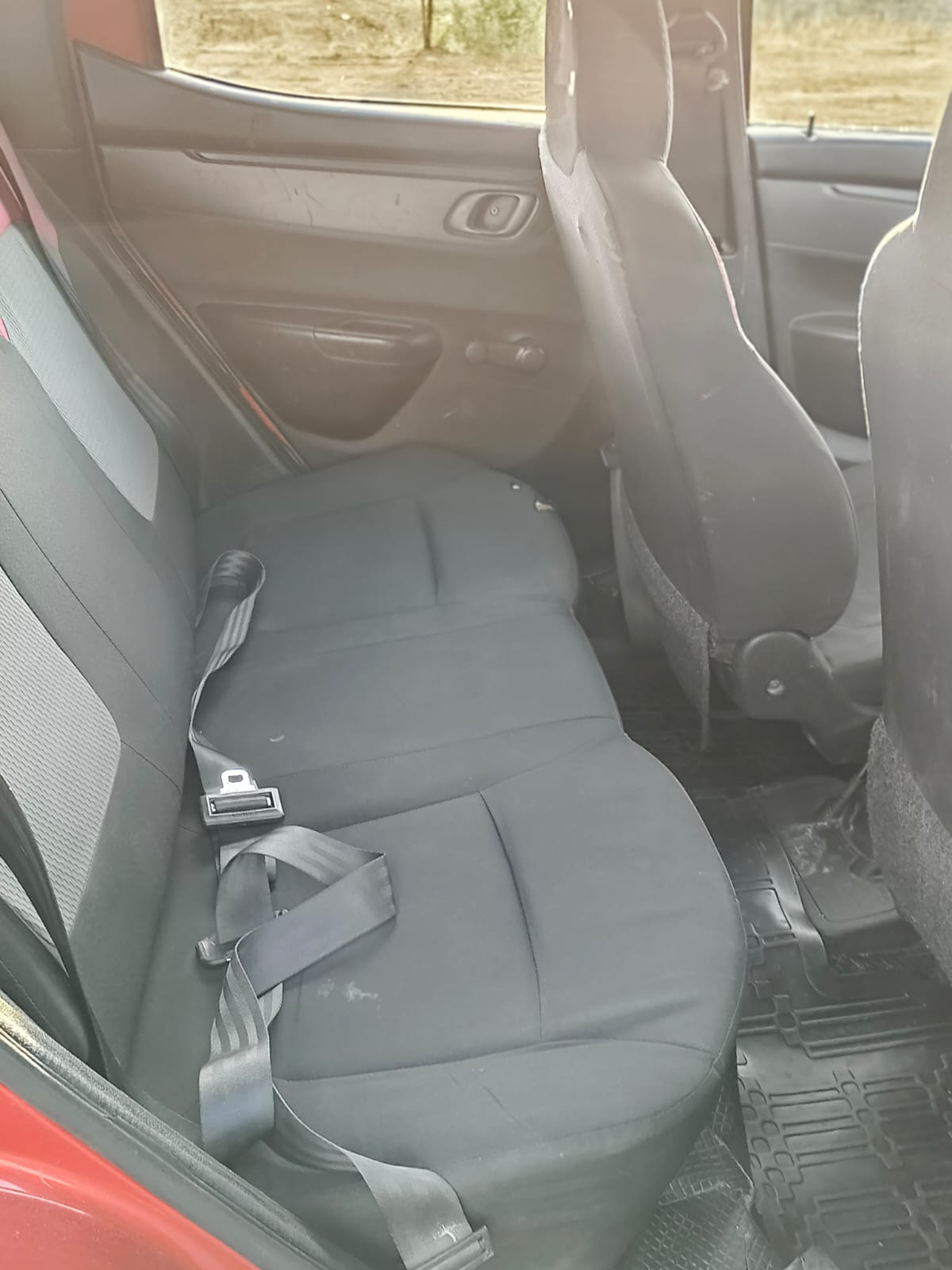 Renault Kwid - Image 6