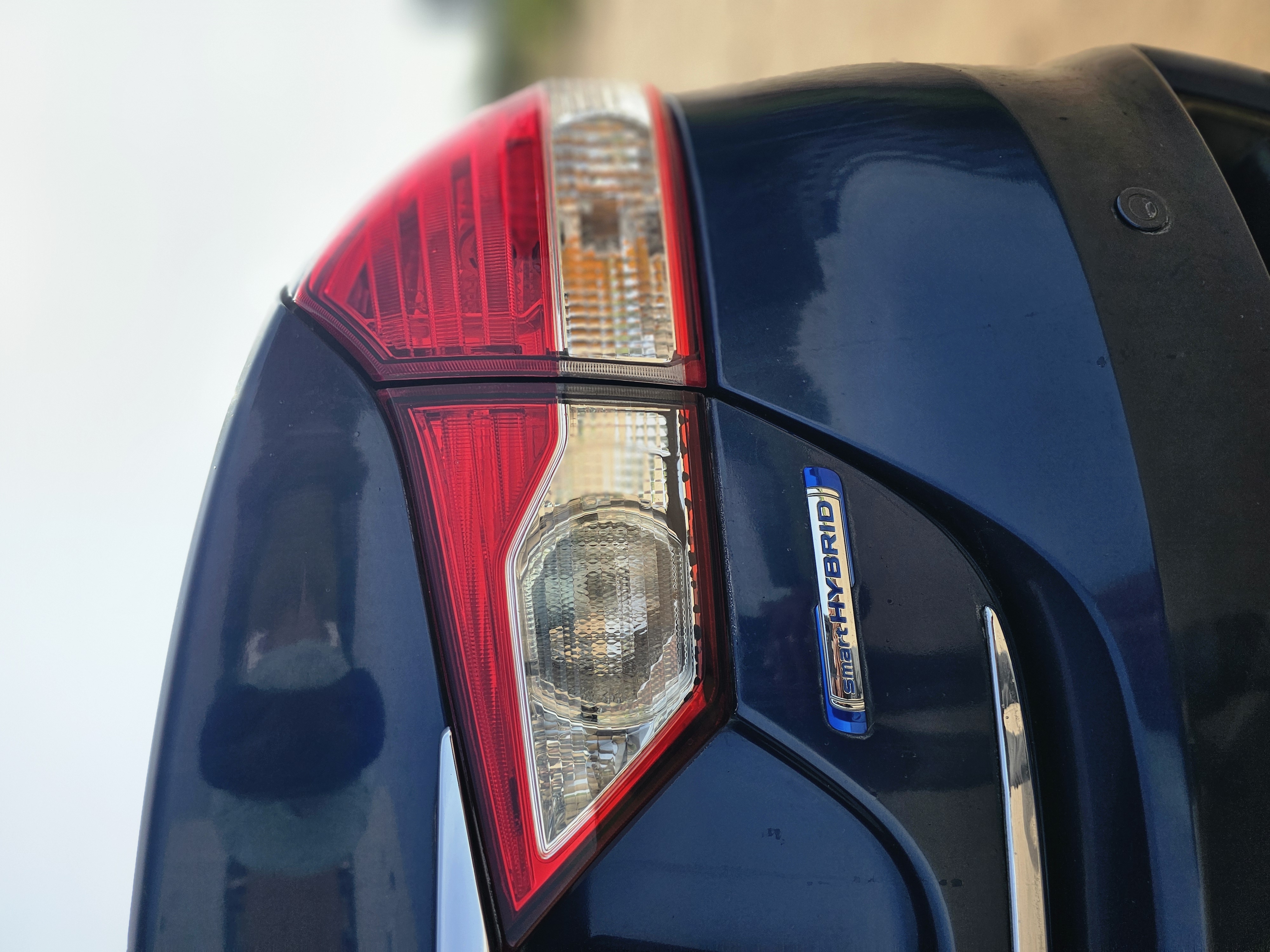 Maruti Suzuki Ciaz - Image 11