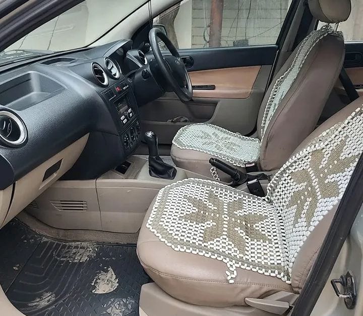 Ford Fiesta - Image 6