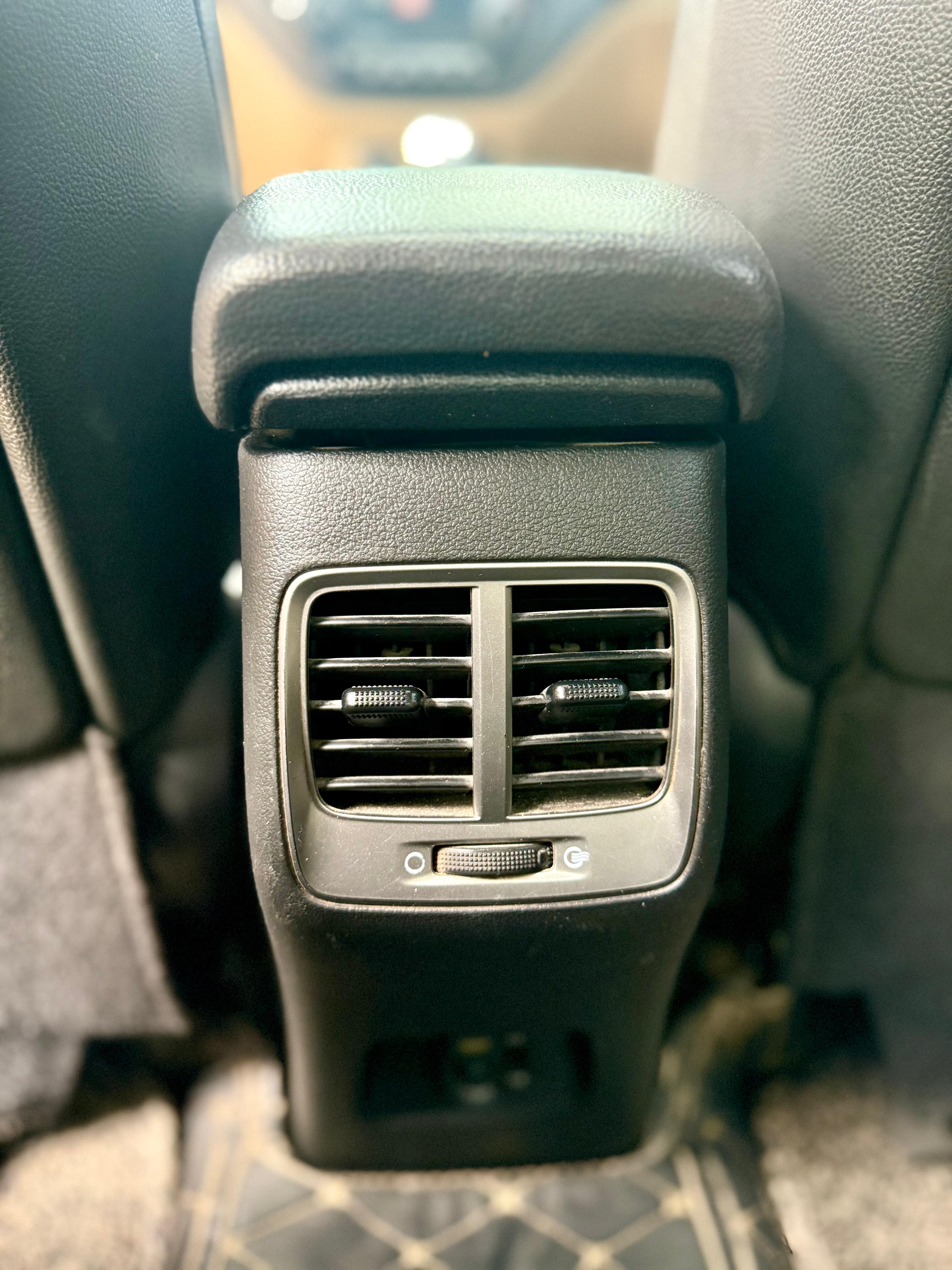 Hyundai Verna - Image 8