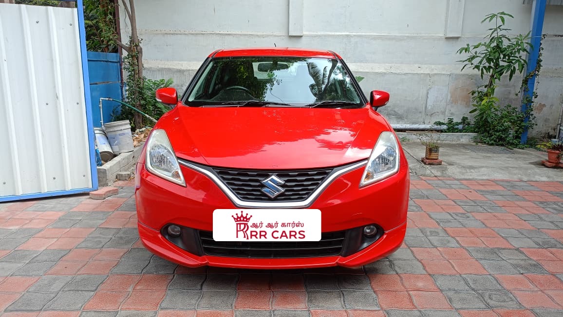 Ford Figo Aspire