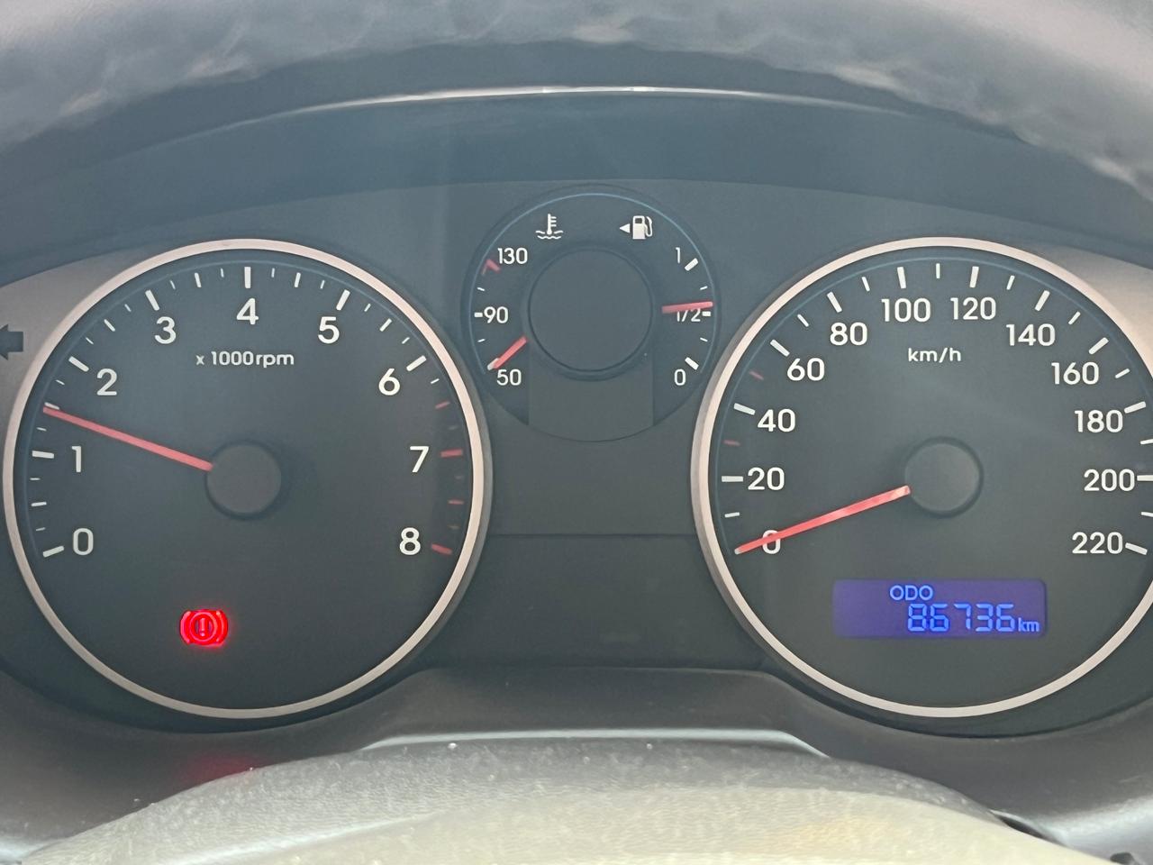 Hyundai i20 - Image 15
