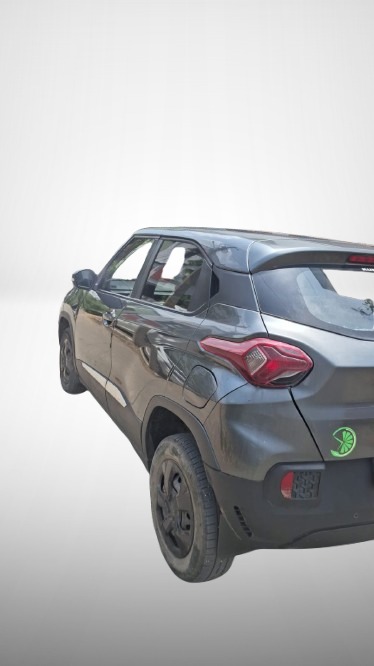 Tata punch - Image 5