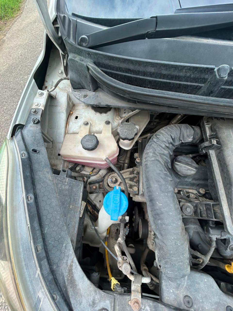 Hyundai Grand i10 Nios - Image 3